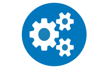 Bio enzyme products in chennai