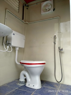 Bio enzyme products in chennai