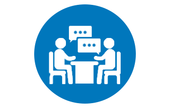 Bio enzyme products in chennai