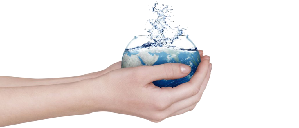 Bio enzyme products in chennai