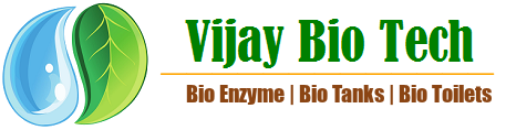 Bio enzyme products in chennai