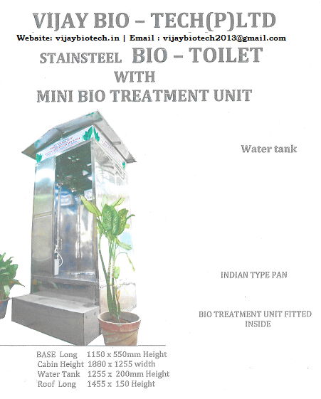 Bio enzyme products in chennai