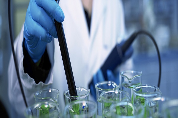 Bio enzyme products in chennai