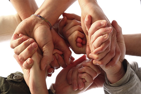 Bio enzyme products in chennai