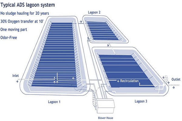 Bio enzyme products in chennai